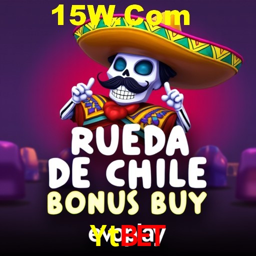 A Experiência Imersiva dos Cassinos Ao Vivo no Ytbet