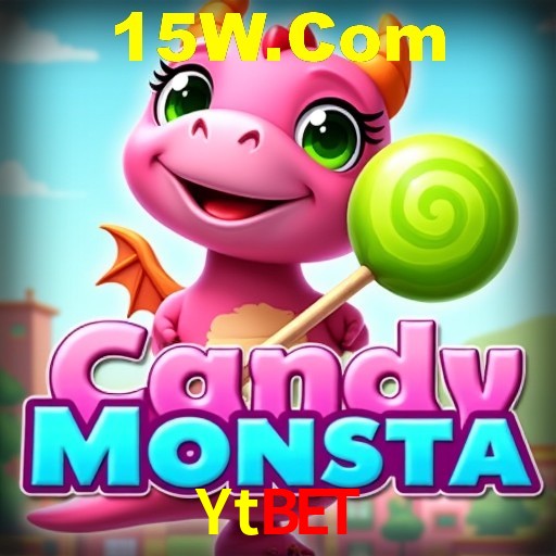 Desvendando o Mundo dos Jogos Virtuais na Ytbet