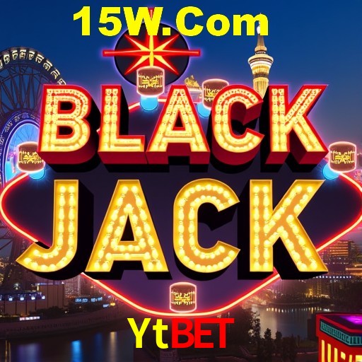 Ytbet São Paulo - All Bonuses