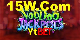 Crash Games Statistics Ytbet