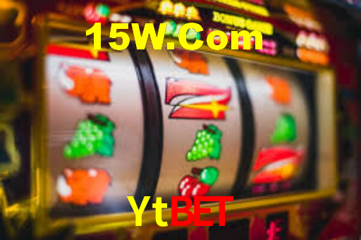 Ytbet