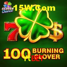 Quick Registration Ytbet