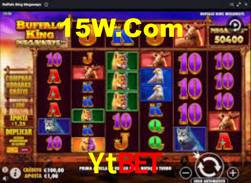 Ytbet Vip Paga Mesmo