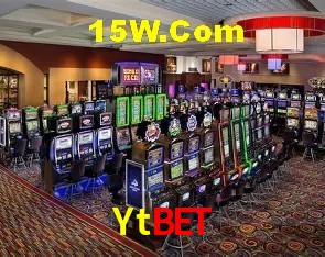 Ytbet Salvador - Strategy