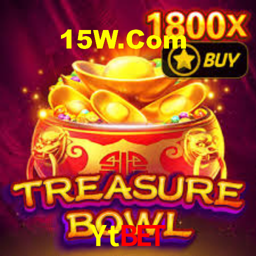 Ytbet