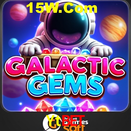 Seasonal Promotions Ytbet