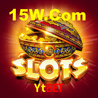 Ytbet