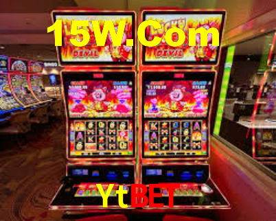 Ytbet