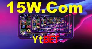 Player Reviews Ytbet