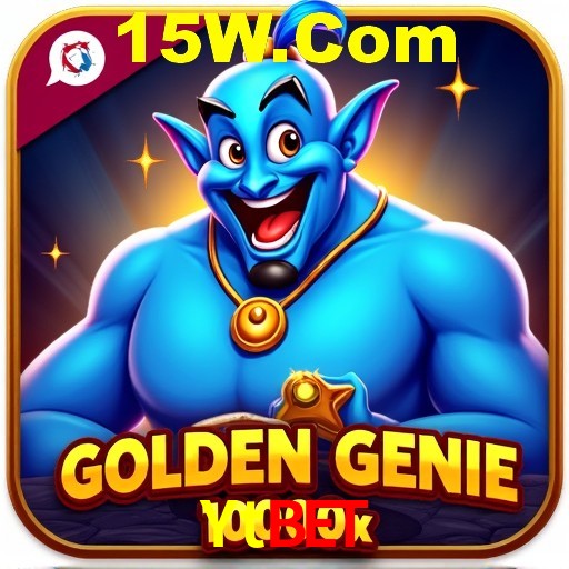 Ytbet Salvador - Strategies