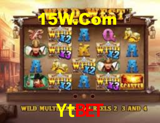 Ytbet.Com