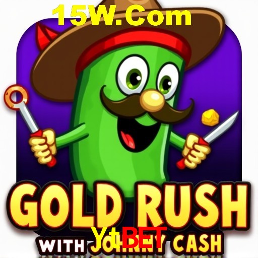 Flash Promotion Ytbet