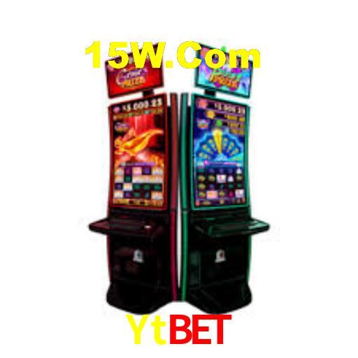 Ytbet