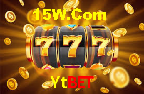 Ytbet - App Performance