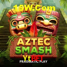 Account Benefits Ytbet