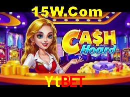 Secure Login Ytbet