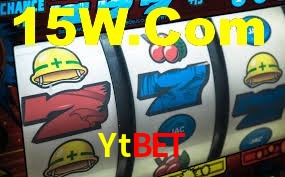 Football Betting Ytbet