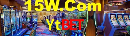 Game Statistics Ytbet