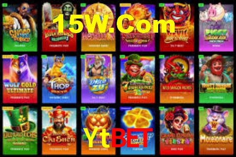 Ytbet Vip Paga Mesmo