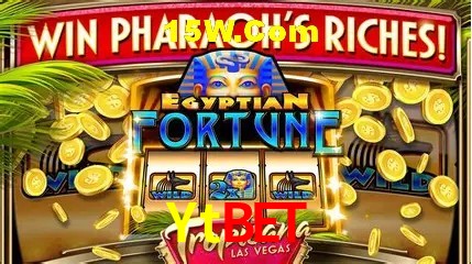 Ytbet Rio de Janeiro - Popular Jogos