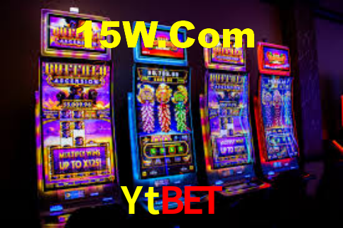 Ytbet