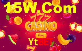 Statistics Ytbet