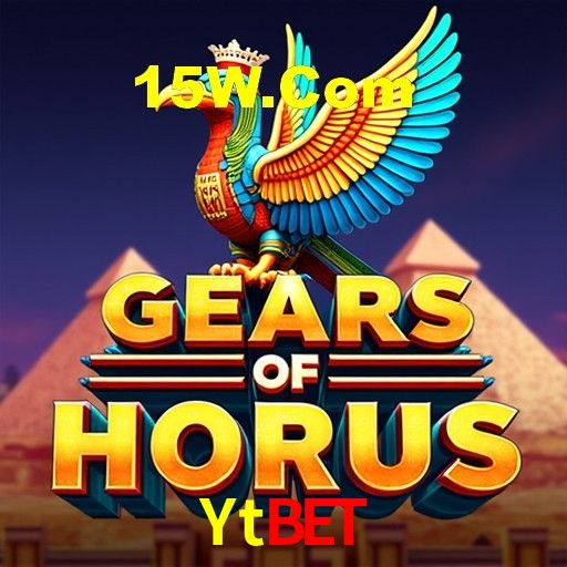Casino VIP Ytbet