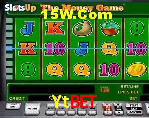 Ytbet Curitiba - Live Betting
