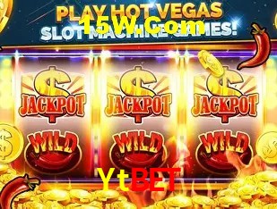 Ytbet Fortaleza - Reviews