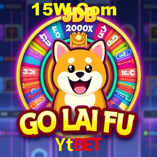 Desvendando o Mundo dos Jogos Virtuais na Ytbet