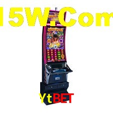 Tennis Betting Ytbet