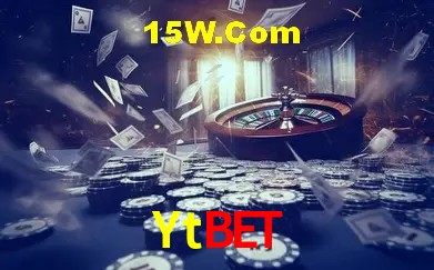 Ytbet - Análise de Mercados Esportivos