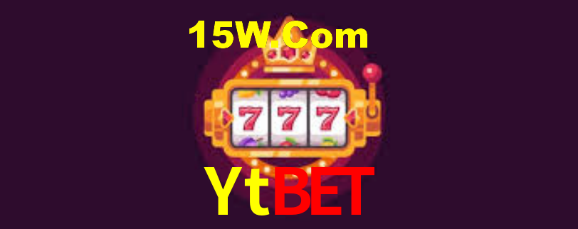 Ytbet,Ytbet.Com