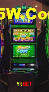 Blackjack Table Ytbet