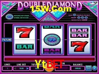 Ytbet - Customer Support