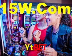 Ytbet,Ytbet.Com