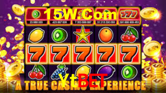 Ytbet Vip Paga Mesmo