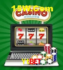 Avaliações dos Jogadores Ytbet