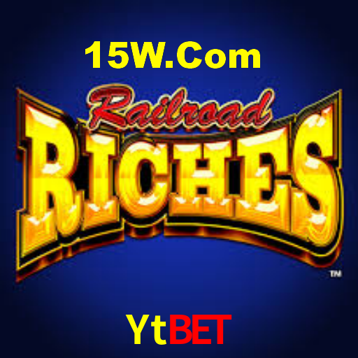 Sinta a adrenalina dos jogos de cassino com Ytbet