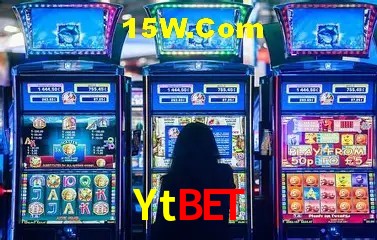 Ytbet Salvador - Statistics