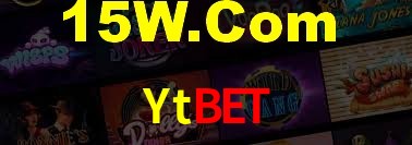 Bonus Features Ytbet