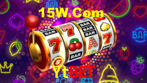 Ytbet - App Features
