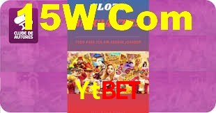 Daily Bonuses Ytbet