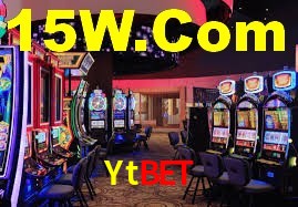 Tournaments Ytbet