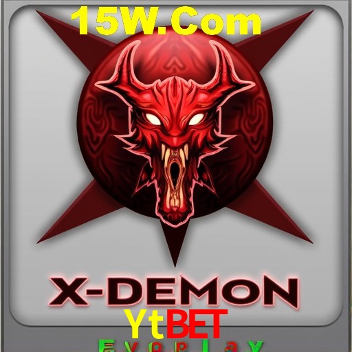 Ytbet São Paulo - Live Tables