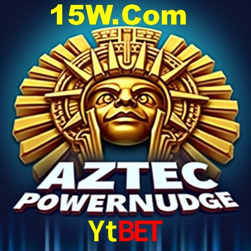 Ytbet Rio de Janeiro - Professional Dealers