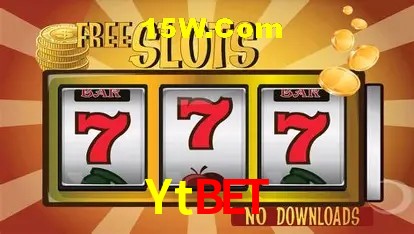 Distribuição de RTP em Jogos de Slot Certificados - Análise de 10.000+ Jogos