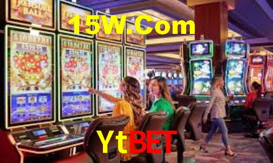 Ytbet,Ytbet.Com
