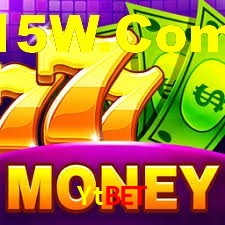 Live Casino Ytbet