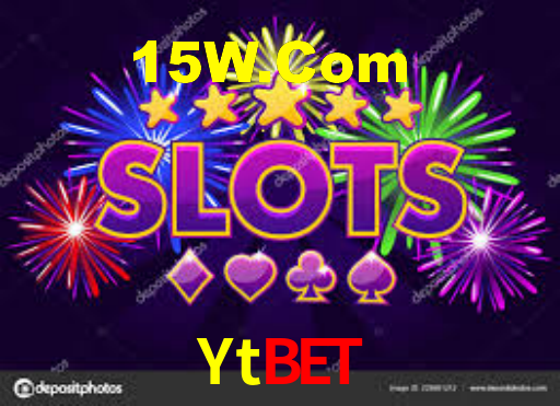 Ytbet - Melhores Sites De Jogos De Azar Online - Ytbet.Com
